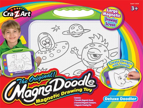 Magna Doodle