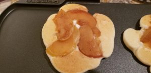 apple pie recipes fall apple recipes tarts pancakes apple purses