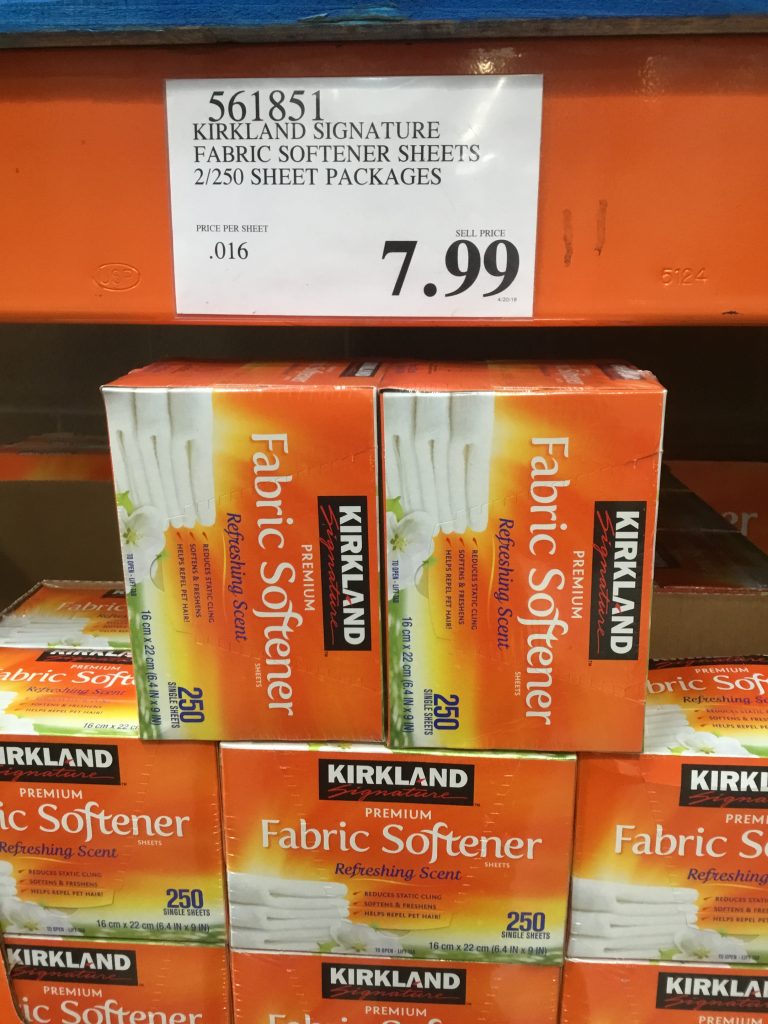 Top items To Purchase at Costco to Maximize Savings Momleficent