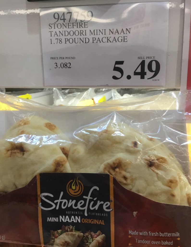 Top items To Purchase at Costco to Maximize Savings Momleficent