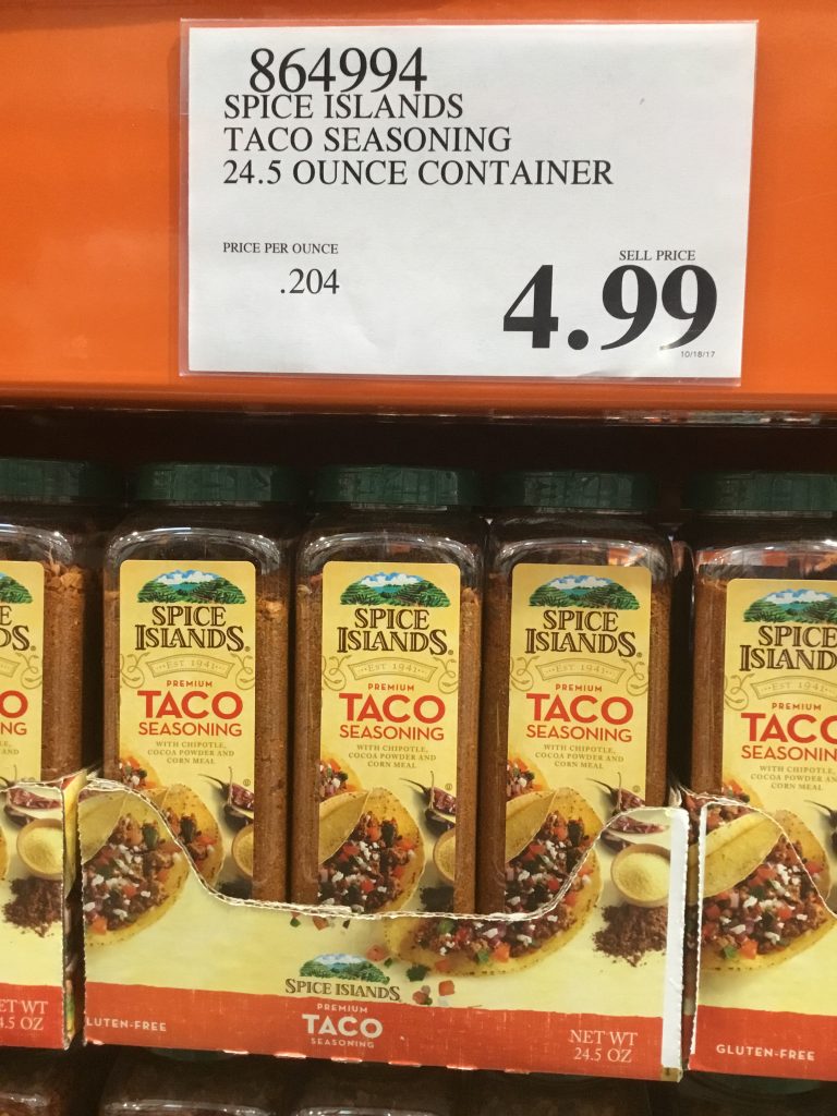 Top items To Purchase at Costco to Maximize Savings Momleficent