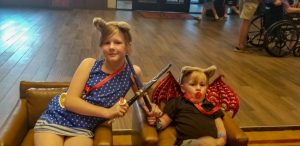 Great Wolf Lodge GA Georgia La Grange